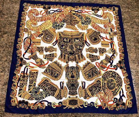 hermes 55x55 scarf|hermes scarf accessories.